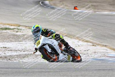 media/May-04-2025-CRA (Sun) [[aa98c8d4fa]]/Races/Race 2/